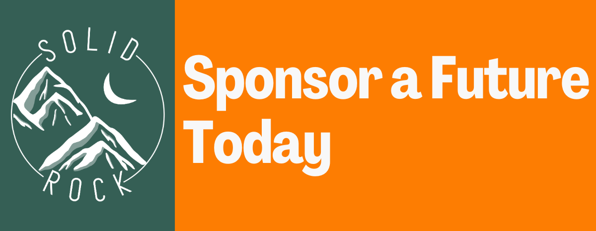Annual Sponsorship Tiers & Benefits